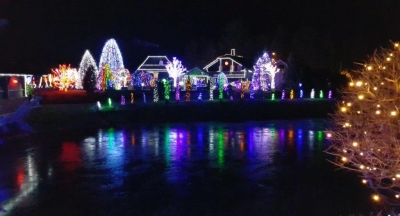 20161203_172656